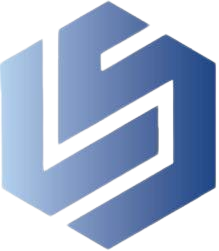 Lit Seng Logo
